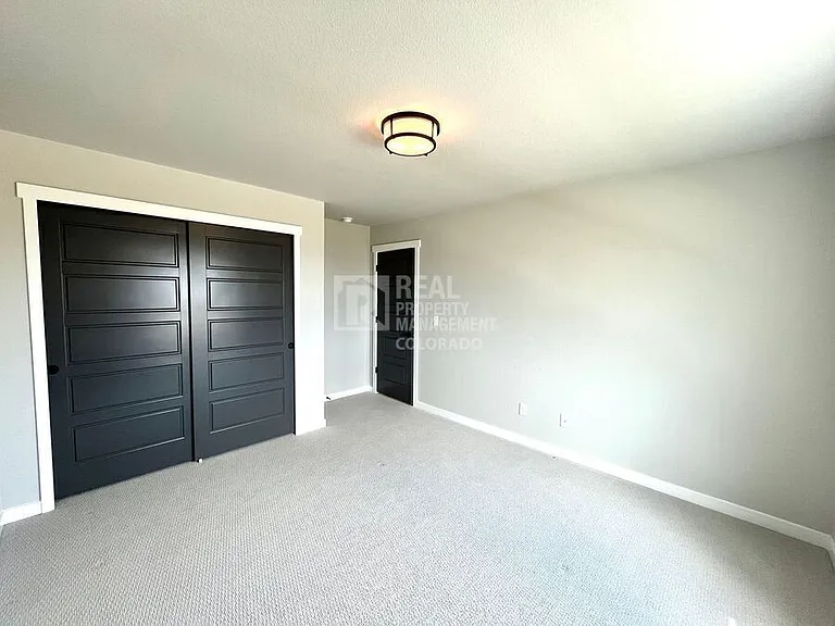 6997 Knapp Dr — Photo 14