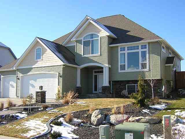 1st image of 620 S Shelley Lake Dr