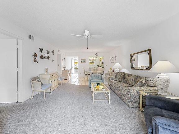 4th image of 169 S Collier Blvd #H-104