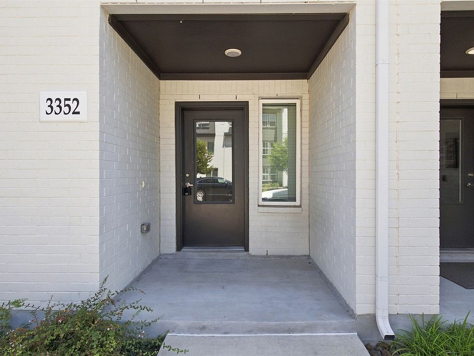 1st image of 3352 Norris St