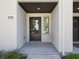 3352 Norris St, Plano, TX 75074