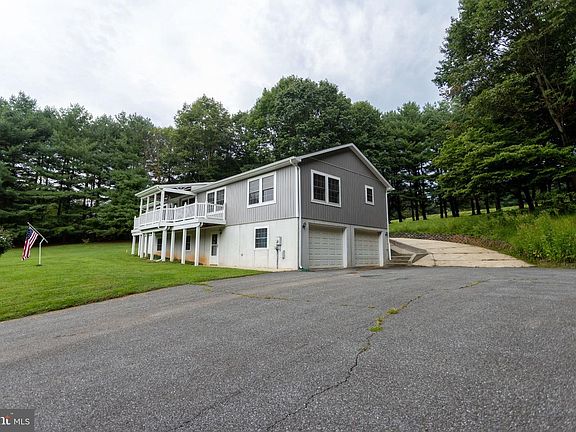 5th image of 1020 Ridge Rd