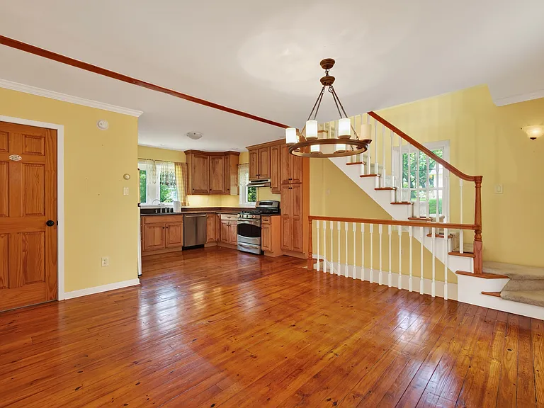 1164 E Schuylkill Rd — Photo 5