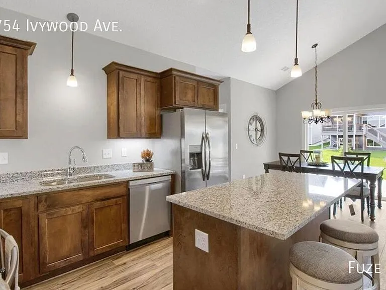 6754 Ivy Wood Ave — Photo 7