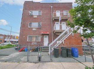 2301 W 7th St, Brooklyn, NY 11223