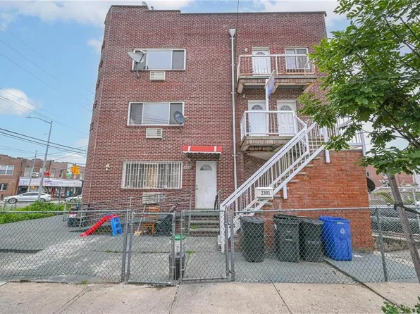 2301 W 7th St, Brooklyn, NY 11223