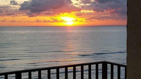 1st image of 7420 S Ocean Dr APT 615C