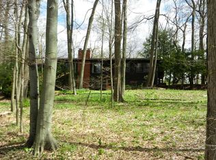 436 Thornewood Dr, Granville, OH