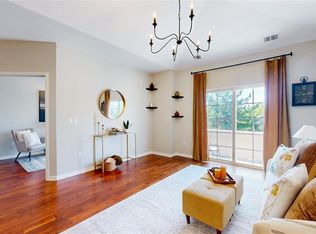 10760 Eliot Circle #203, Westminster, CO 80234