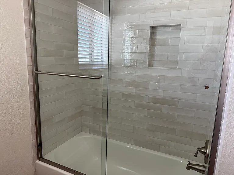 1834 E Lomita Ave — Photo 8