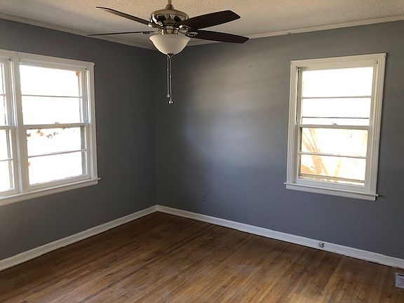 4th image of 1228 Briarwood Dr