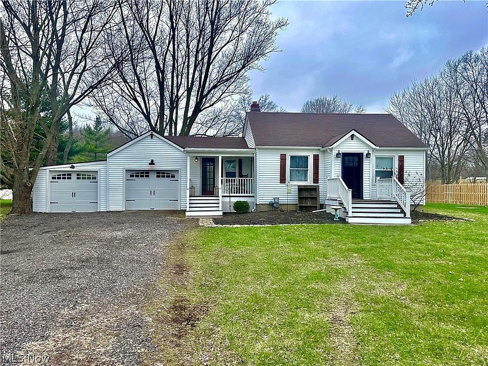 1st image of 6832 Murray Ridge Rd