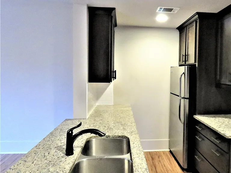 519 E Capitol Ave #3C — Photo 7