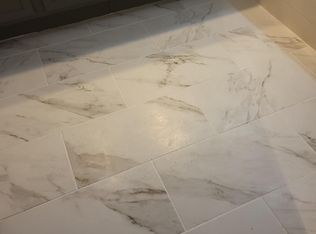 9423 Rosmarin Way #3, Laurel, MD 20708