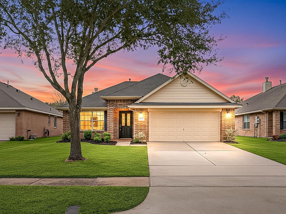 1st image of 13410 Baron Hill Ln