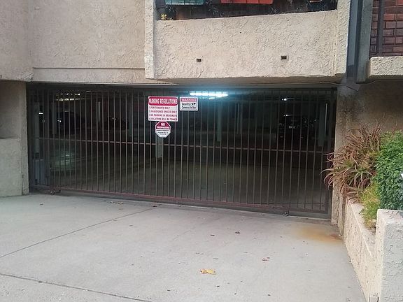 4th image of 23901 Los Rosas St APT 209