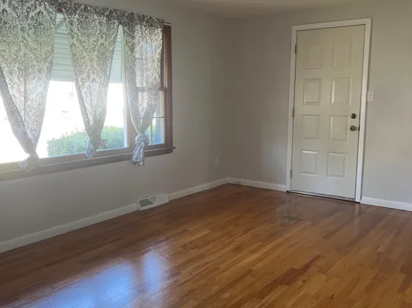 139 N Collingwood Ave, Syracuse, NY 13206