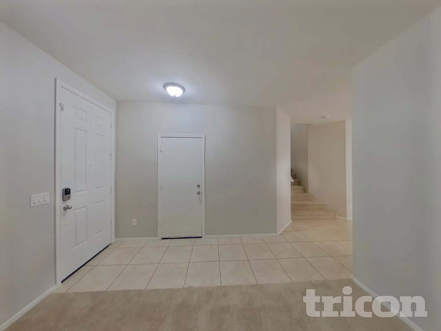 45720 W Tucker Road Maricopa AZ — Photo 3