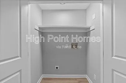 400 Gallery Ln #E8 — Photo 25