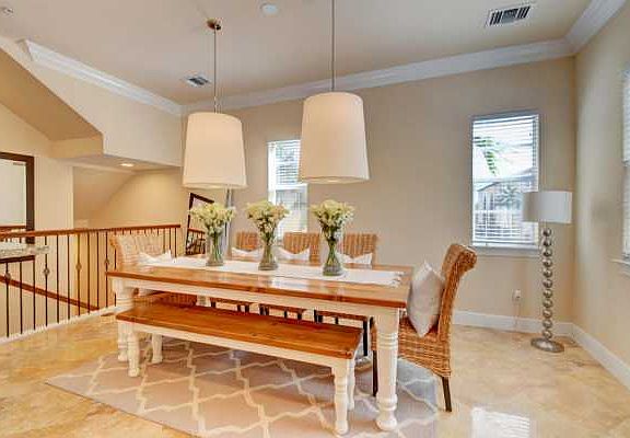 Home For Sale In Royal Poinciana