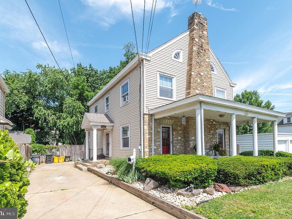 1st image of 21 Lake Ave