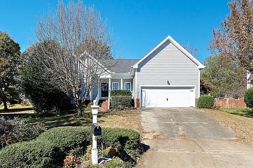 1904 Shell Point Way Photo 1