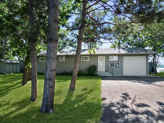 4th image of 5553 Wilderness Rd