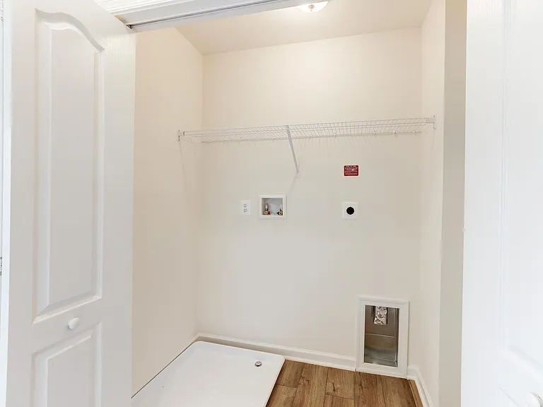 11 Orchard Green Dr — Photo 23