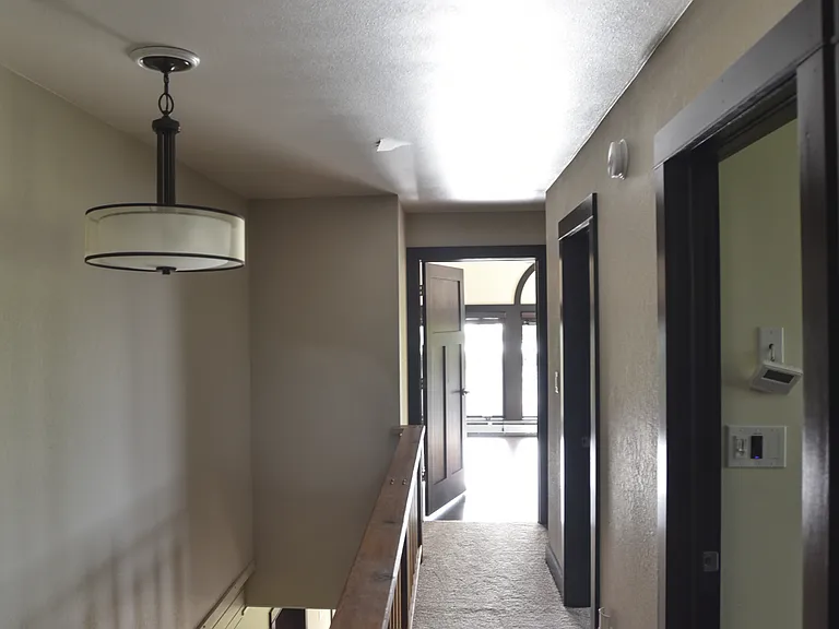 6647 Island Beach Dr — Photo 12