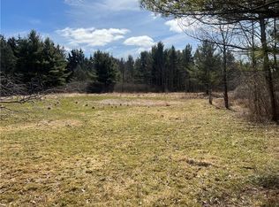 11339 Gloades Corners Rd #22, Prattsburgh, NY 14873