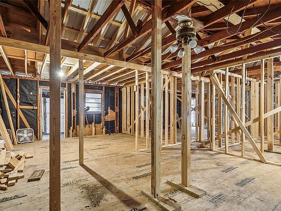 4th image of 73144 Abita Springs Dr