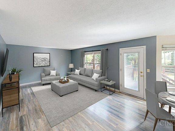 2nd image of 3607 Legend Oaks Dr