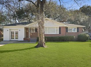 5314 Albert St, North Charleston, SC 29418