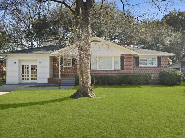 5314 Albert St, North Charleston, SC 29418
