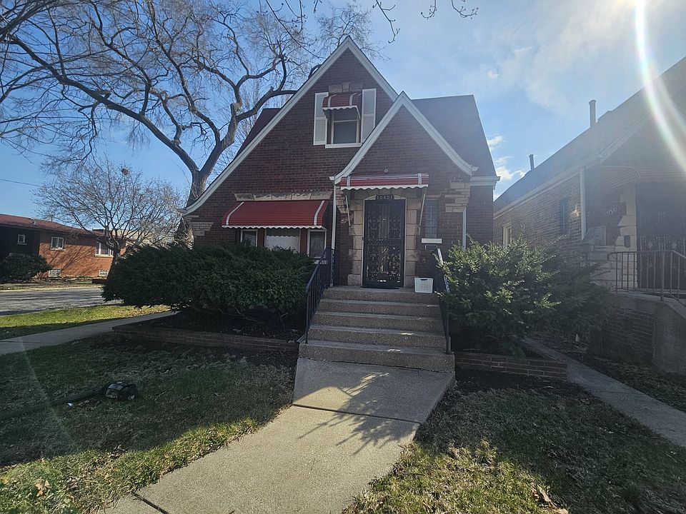1st image of 10401 S Forest Ave