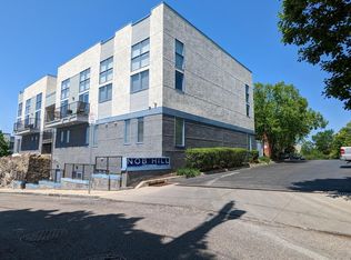 182 Gay St APT 503, Philadelphia, PA