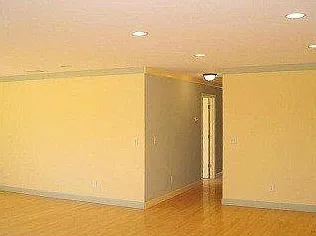 11 S 23rd St #1 — Photo 3