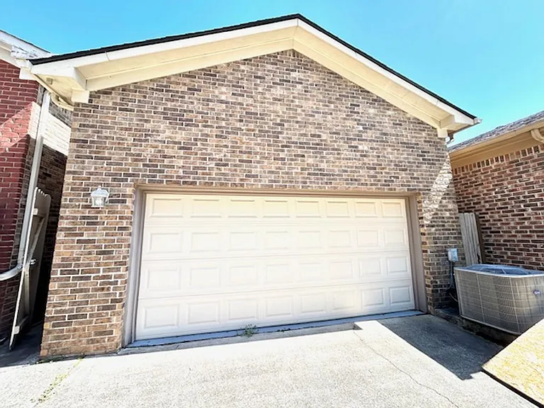 234 W Lake Cir — Photo 20