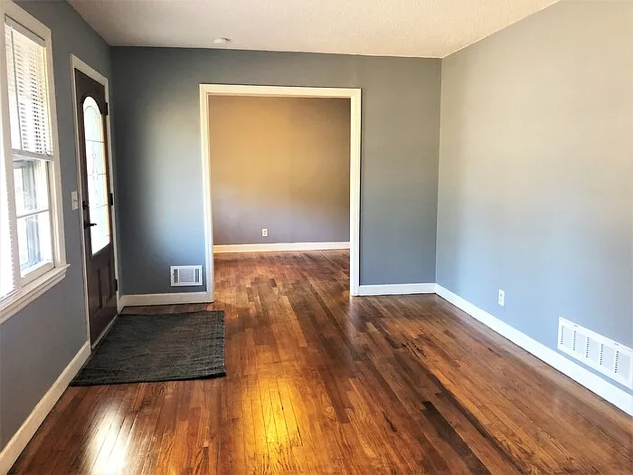 1473 Haviland Cir — Photo 12