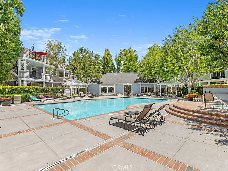 23412 Pacific Park Dr #22B — Photo 2