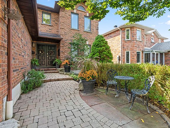 3rd image of 94 Intrepid Dr