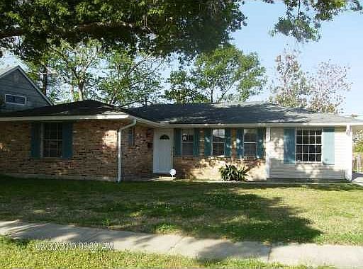 1st image of 3641 River Oaks Dr
