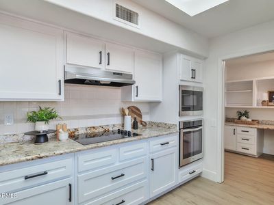 15116 W SENTINEL Drive, Sun City West, AZ, 85375