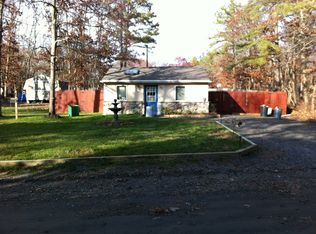 92 Morey Place Rd, Waretown, NJ 08758