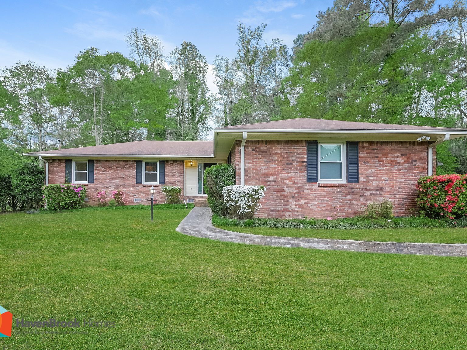 1646 Cheryl Leigh Dr, Riverdale, GA 30296 Zillow