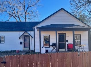1804 Walnut St, Boulder, CO 80302