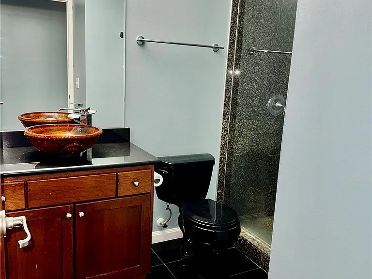 1237 Washington Ave #811 — Photo 29