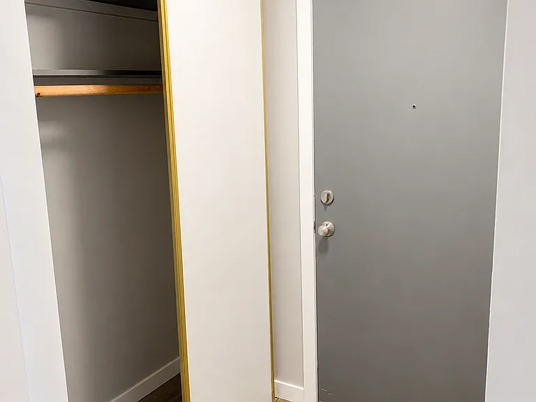 Eastside Apartments LLC — Photo 46