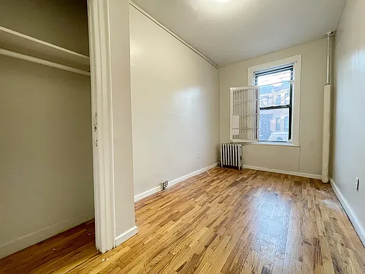 Rented by Yup Realty LLC | media 8