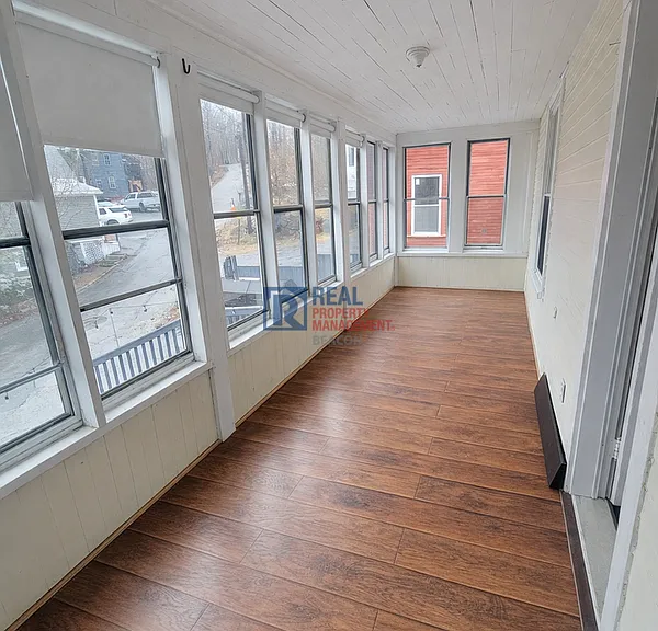 45 Main St #5 — Photo 2